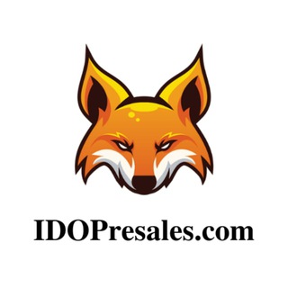 IdoPresales_discussion