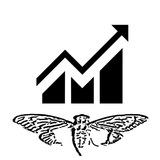 Cicada Crypto Signals