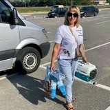 #Pallets #liquidation #worldwide.