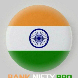 BANKNIFTY BRO | OPTION MASTER