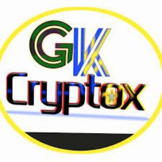 GkCryptox