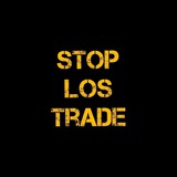 Stock Market Trading