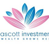 @ascott investments