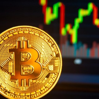 Cryptos Charts Analysis