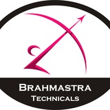 Brahmastra Technicals