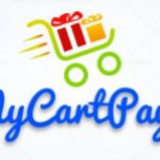 MyCartPays SUPPORTERS