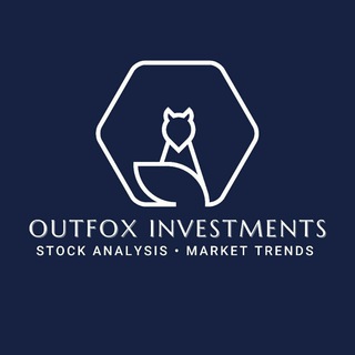 Outfox Investments - Stock Market Trends & Analysis