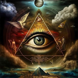 .  ‍♀️ ‍♀️ ‍♀️