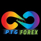 Pat Teller Global (PTG) free signals