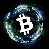 DABL – Crypto Analytics