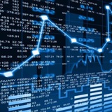 CryptoTech's TradeOps 1.0