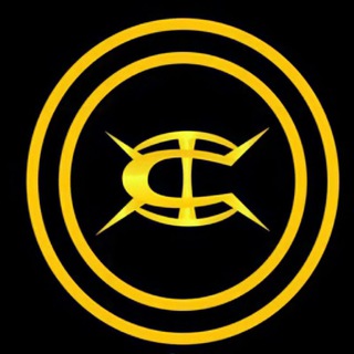 COIN INFO EXTRA DISCUSSIONS