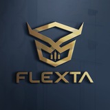 FLEXTA - T7 + FDV INDIKATOR