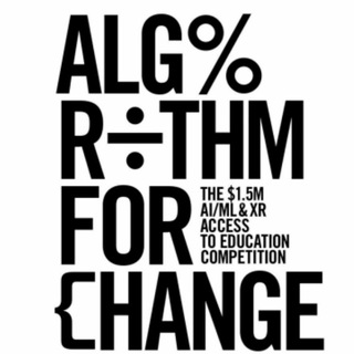 Algo Trade Analysis (Python) (India)