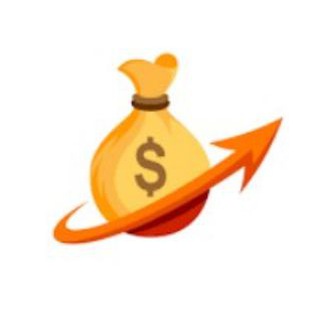 trading best income..