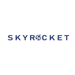 SkyRocket Signals Analysis