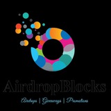 AirdropBlocks