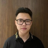 XUANHAIMMOER CHANNEL - TOP AUTHOR WOLRD TRADINGVIEW