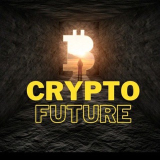 ♣crypto future♠♥
