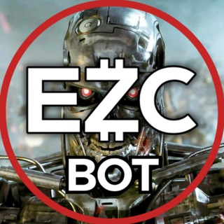 EZC - Trading Bots