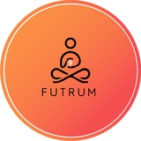 ⚜️Futrum (FREE Crypto Signals) ™️ ⚜️