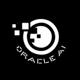 Oracle AI | Portal