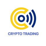 CRYPTO TRADING