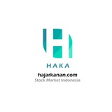 HAKA - hajarkanan.com