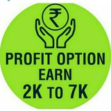 Nifty, Bank Nifty & Stocks Scalper, swing