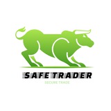 Banknifty Nifty Safe Trader