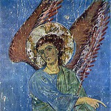 La revue de presse ✝️