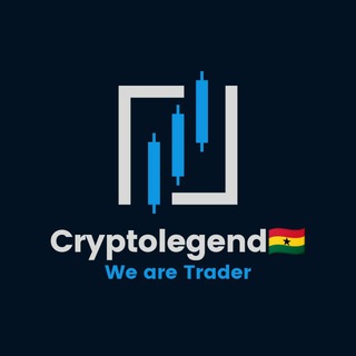 CRYPTO-LEGEND