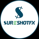 Sureshot FX