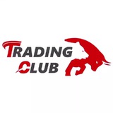 TradingClub analysis