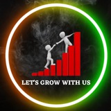 Trading Express Calls