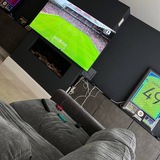 FIXED MATCHES AND PARLAYS