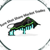Sure Shot Stock Market Trades - share tips for profit
