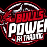 Defeating Forex Brokers