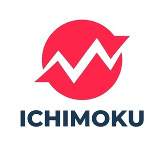 Ichimoku | گفتگو