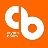 CryptoB JOURNAL