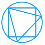 Trading with majhwar- Nse/Mcx community trading