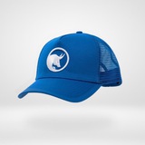 Cue Tips w/ Charts II(Signals)