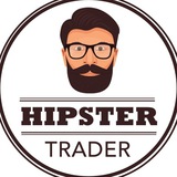 Hisptertrader Forex Signals