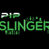 Pip Slinger