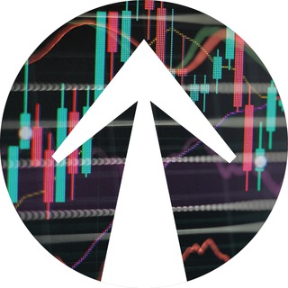 $RISE Token Official TA