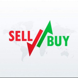 Intraday Live Trading (Chart Analysis with Call) ✌✌✌