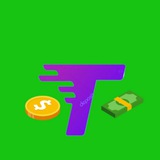 Tony (analysis & signals)