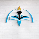 DE-CODERS ANALYSIS ✍- ----