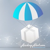 Crypto Airdrops