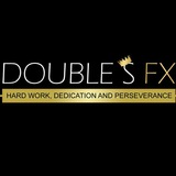 Double.S_Fx Signals Group